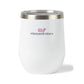 Corkcicle Accessories Corkcicle - Canteen & Stemless Wine Cup Gift Set