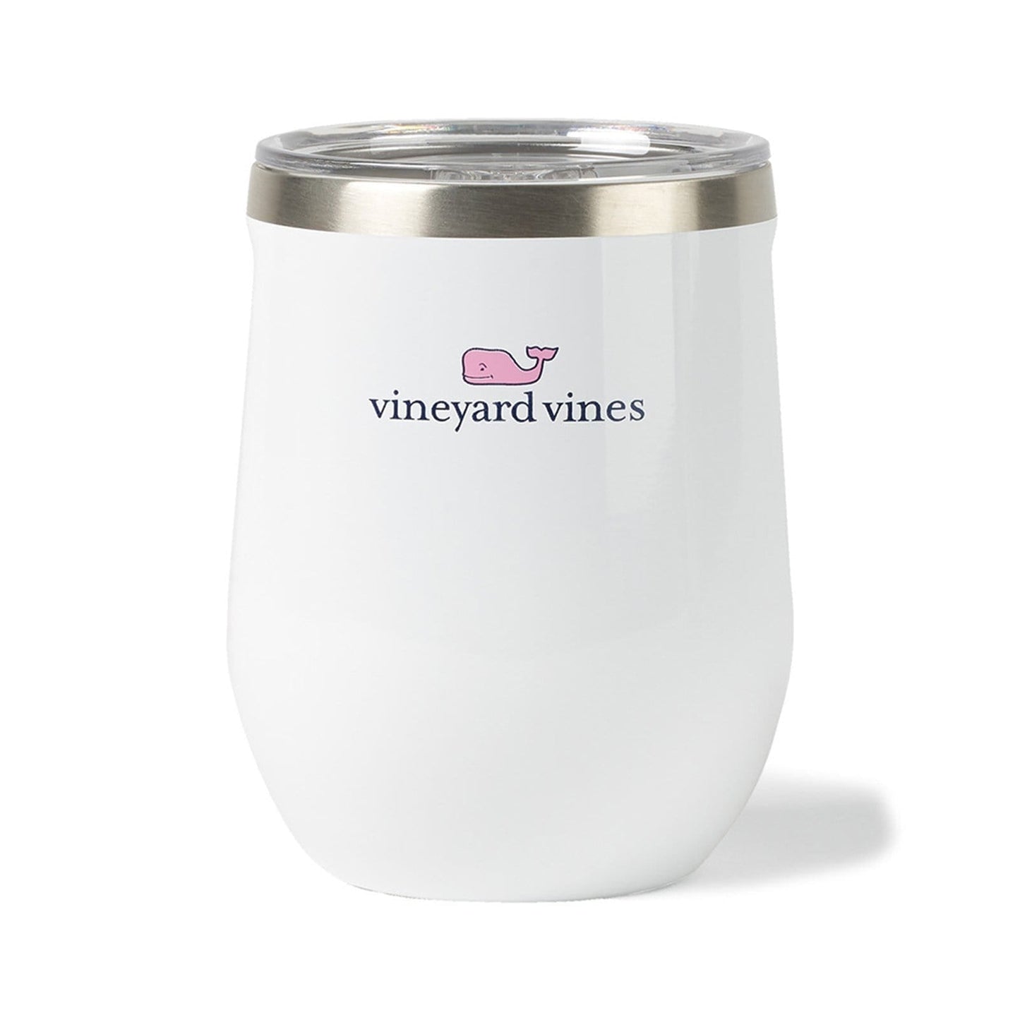 Corkcicle Accessories Corkcicle - Canteen & Stemless Wine Cup Gift Set