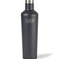 Corkcicle Accessories Corkcicle - Canteen & Stemless Wine Cup Gift Set