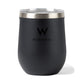 Corkcicle Accessories Corkcicle - Canteen & Stemless Wine Cup Gift Set