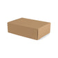 Corkcicle Accessories Corkcicle - Canteen & Stemless Wine Cup Gift Set
