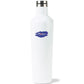 Corkcicle Accessories Corkcicle - Canteen & Stemless Wine Cup Gift Set