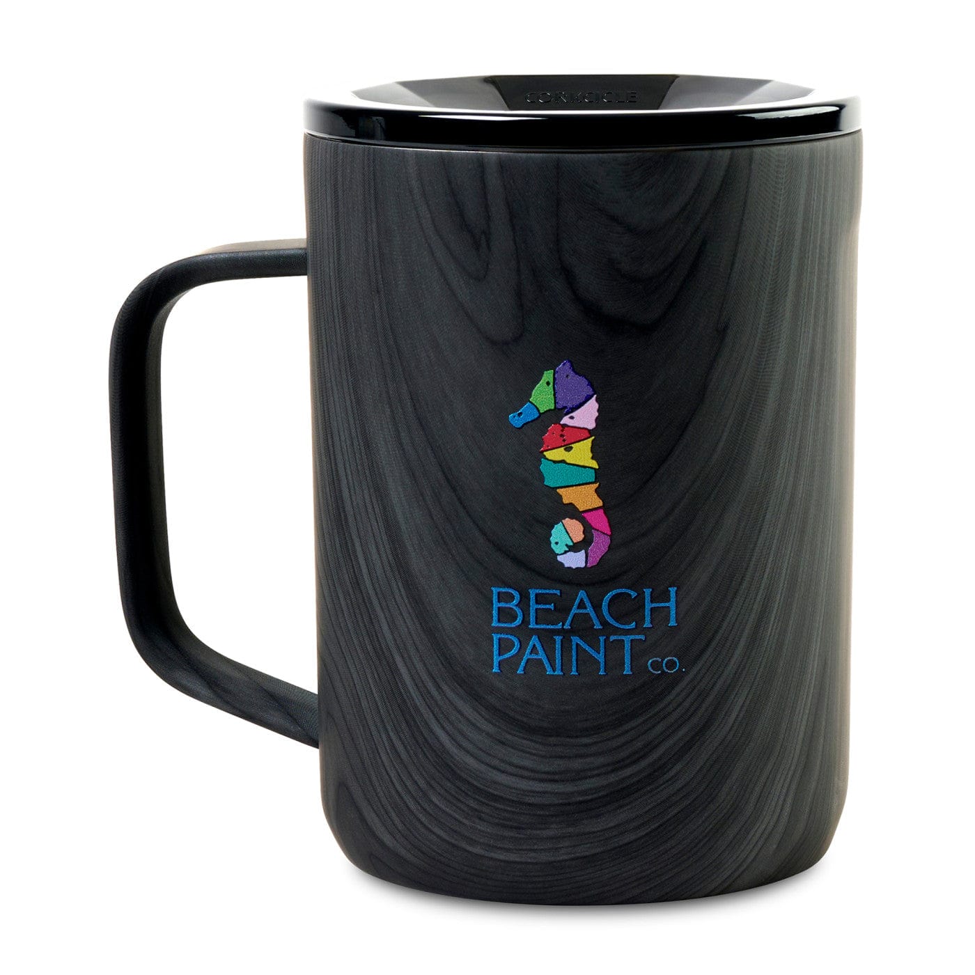 Corkcicle Accessories Corkcicle - Coffee Mug 16oz