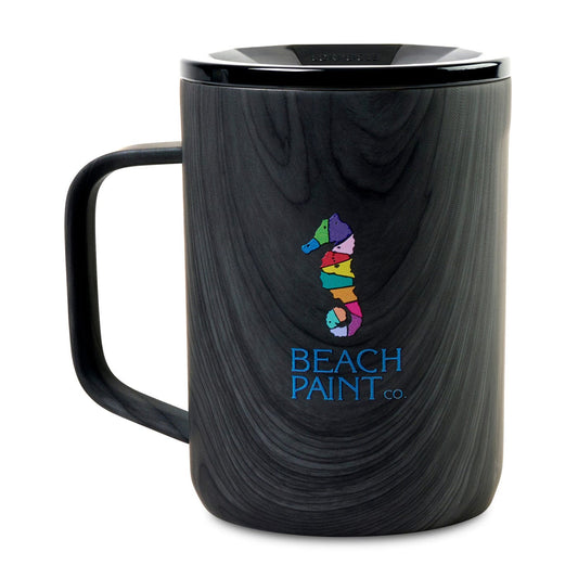 Corkcicle Accessories Corkcicle - Coffee Mug 16oz