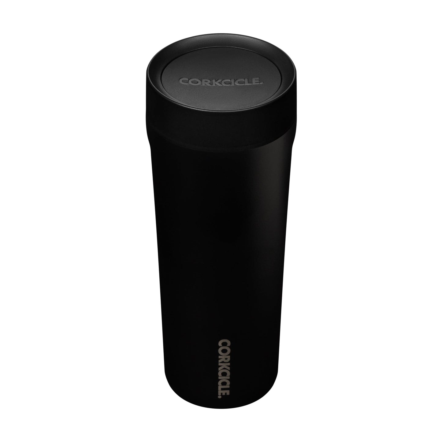 Corkcicle Accessories Corkcicle - Commuter Cup 17oz