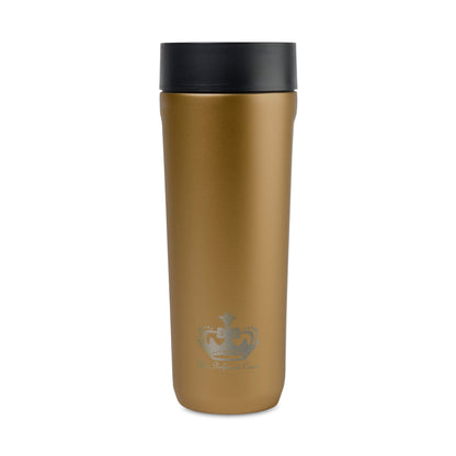 Corkcicle Accessories Corkcicle - Commuter Cup 17oz