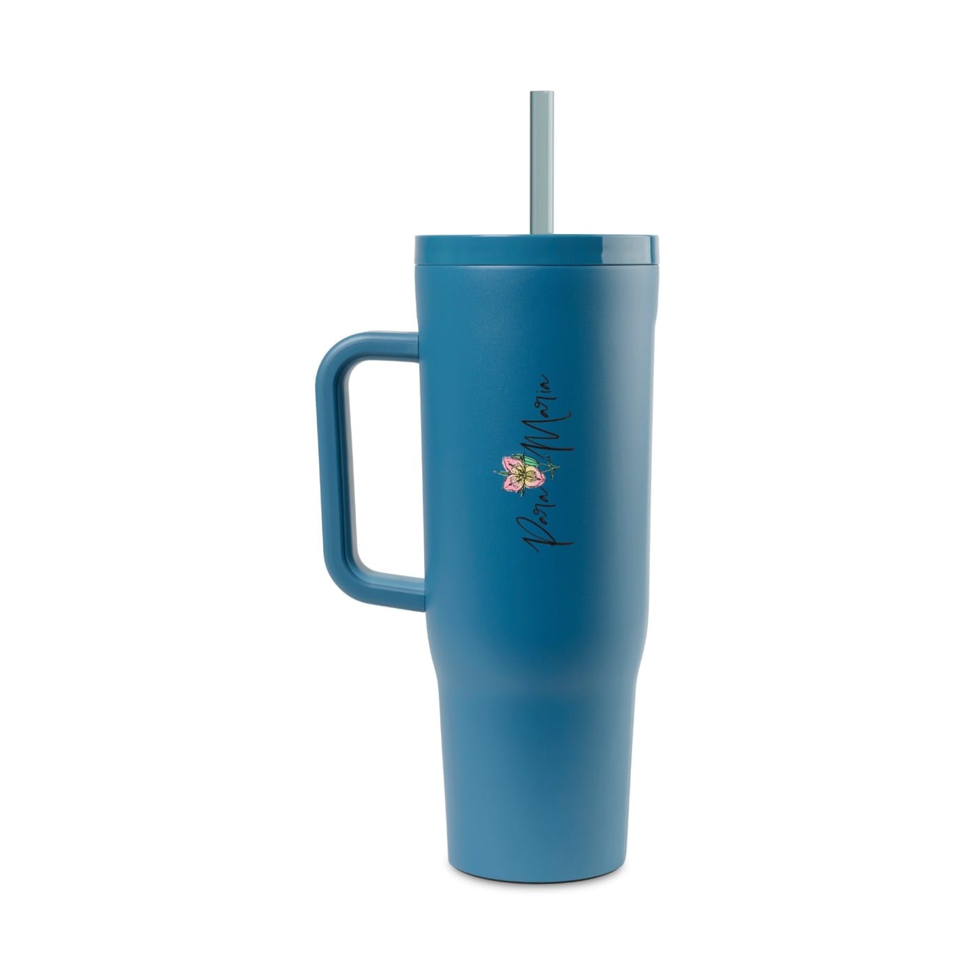 Corkcicle Accessories Corkcicle - Cruiser 40oz
