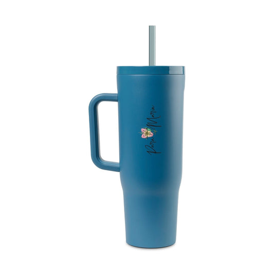 Corkcicle Accessories Corkcicle - Cruiser 40oz
