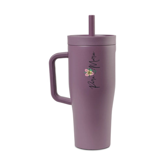 Corkcicle Accessories Corkcicle - Leak Proof Cruiser 22oz