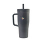 Corkcicle Accessories Corkcicle - Leak Proof Cruiser 22oz