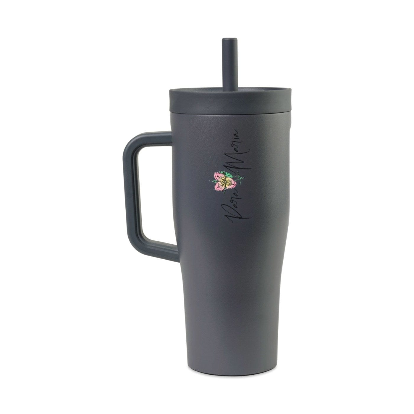 Corkcicle Accessories Corkcicle - Leak Proof Cruiser 22oz