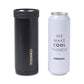 Corkcicle Accessories Corkcicle - Slim Arctican
