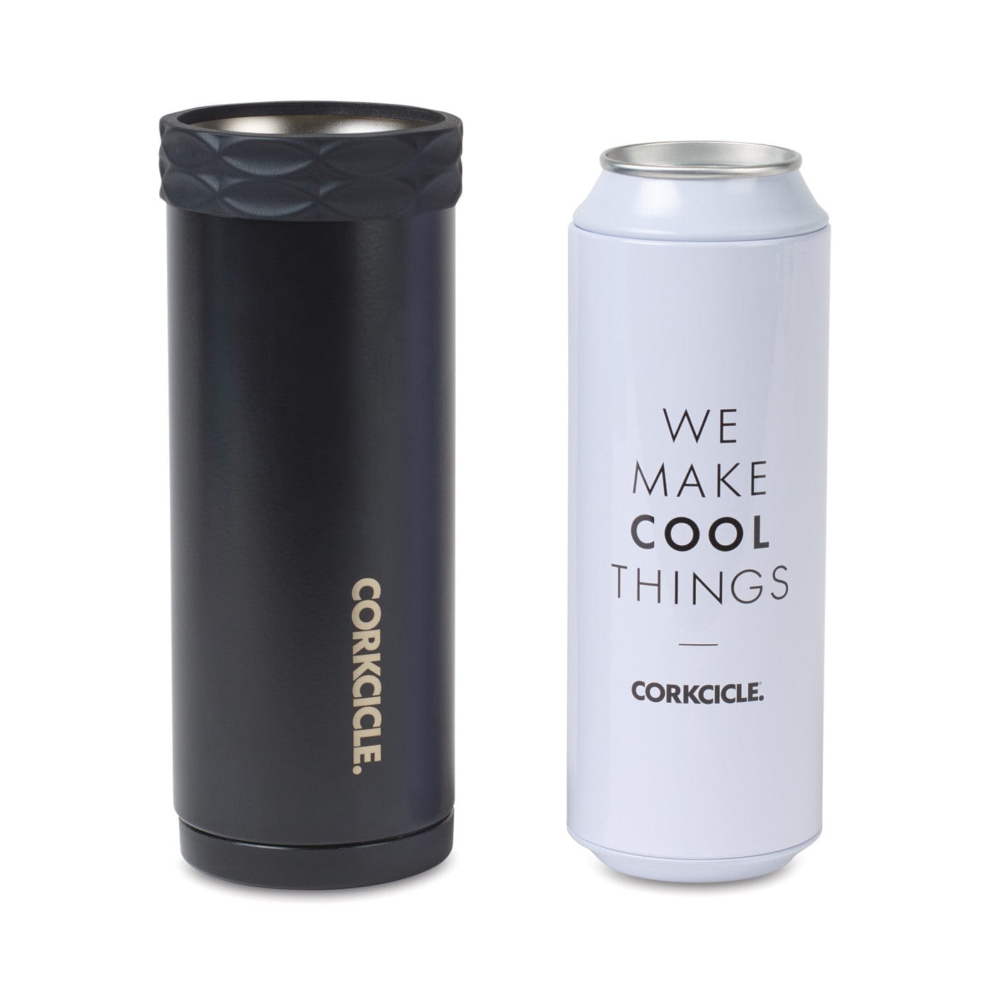 Corkcicle Accessories Corkcicle - Slim Arctican