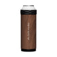 Corkcicle Accessories Corkcicle - Slim Arctican