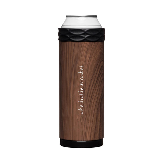 Corkcicle Accessories Corkcicle - Slim Arctican