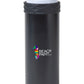 Corkcicle Accessories Corkcicle - Slim Arctican