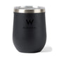 Corkcicle Accessories Corkcicle - Stemless Wine Cup Gift Set