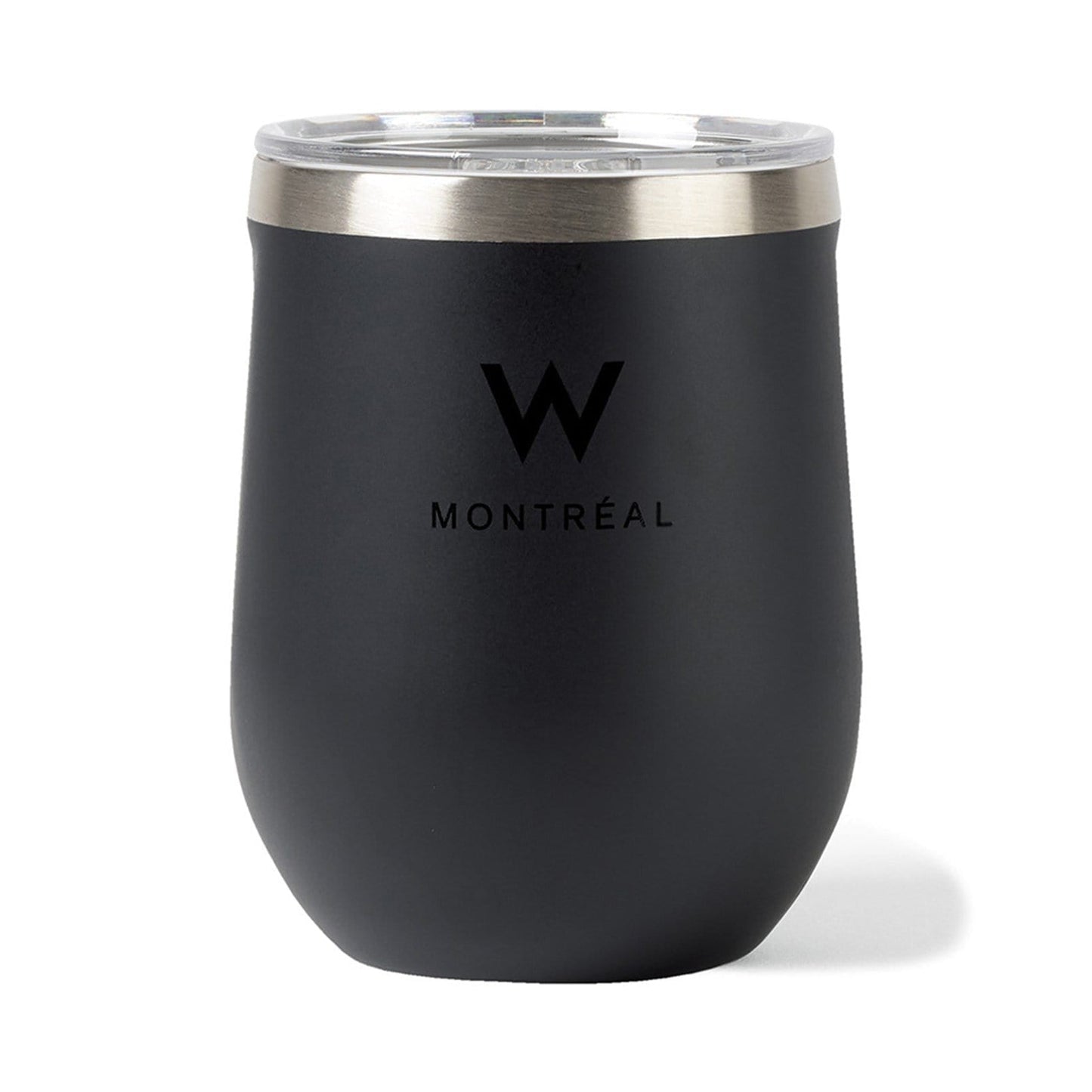 Corkcicle Accessories Corkcicle - Stemless Wine Cup Gift Set