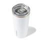 Corkcicle Accessories Corkcicle - Tumbler 16 Oz.
