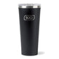 Corkcicle Accessories Corkcicle - Tumbler 24 Oz