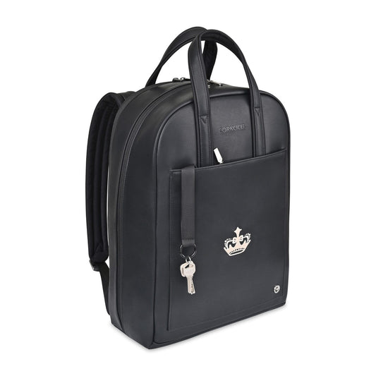 Corkcicle Accessories One Size / Black Corkcicle - Commuter Backpack