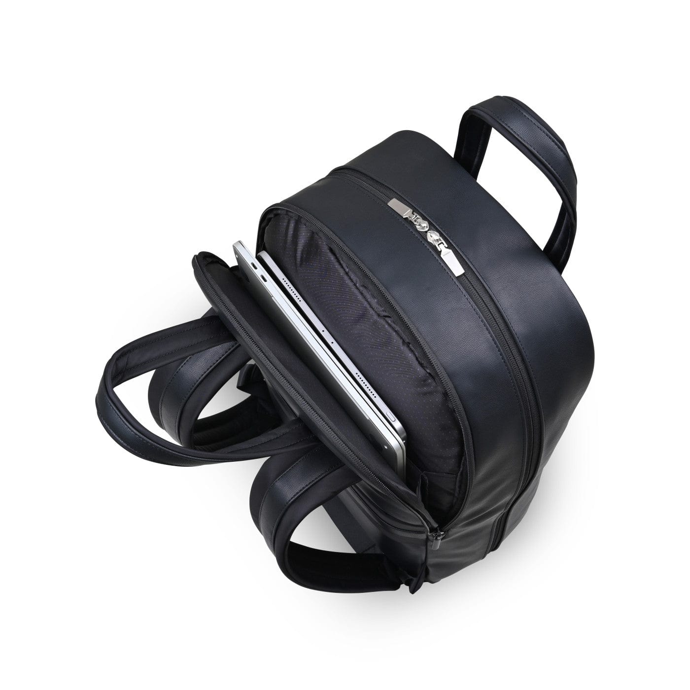 Corkcicle Accessories One Size / Black Corkcicle - Commuter Backpack