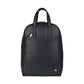 Corkcicle Accessories One Size / Black Corkcicle - Commuter Backpack