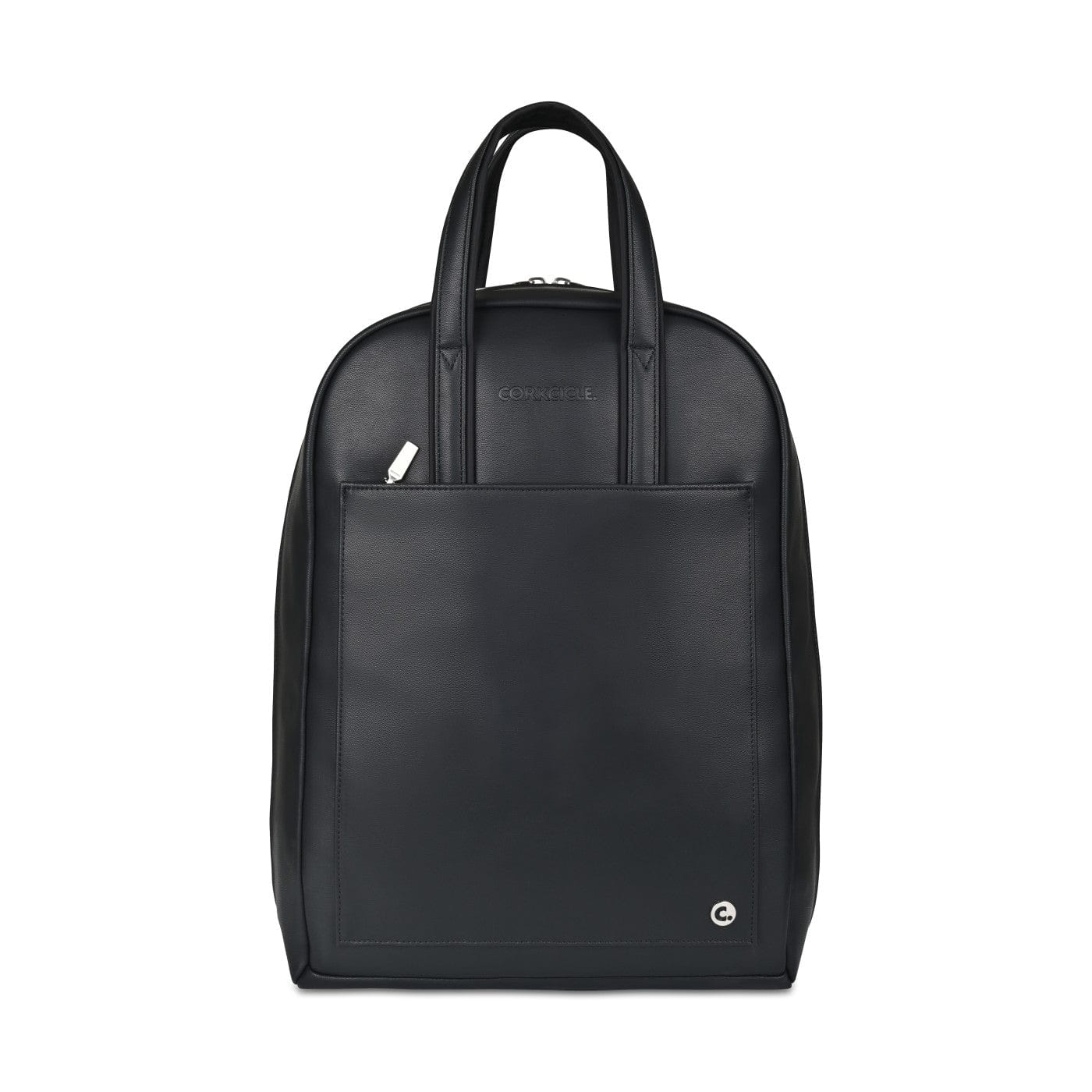 Corkcicle Accessories One Size / Black Corkcicle - Commuter Backpack