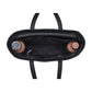 Corkcicle Accessories One Size / Black Corkcicle - Commuter Tote