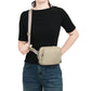 Corkcicle Bags Corkcicle - Series A Crossbody Belt Bag