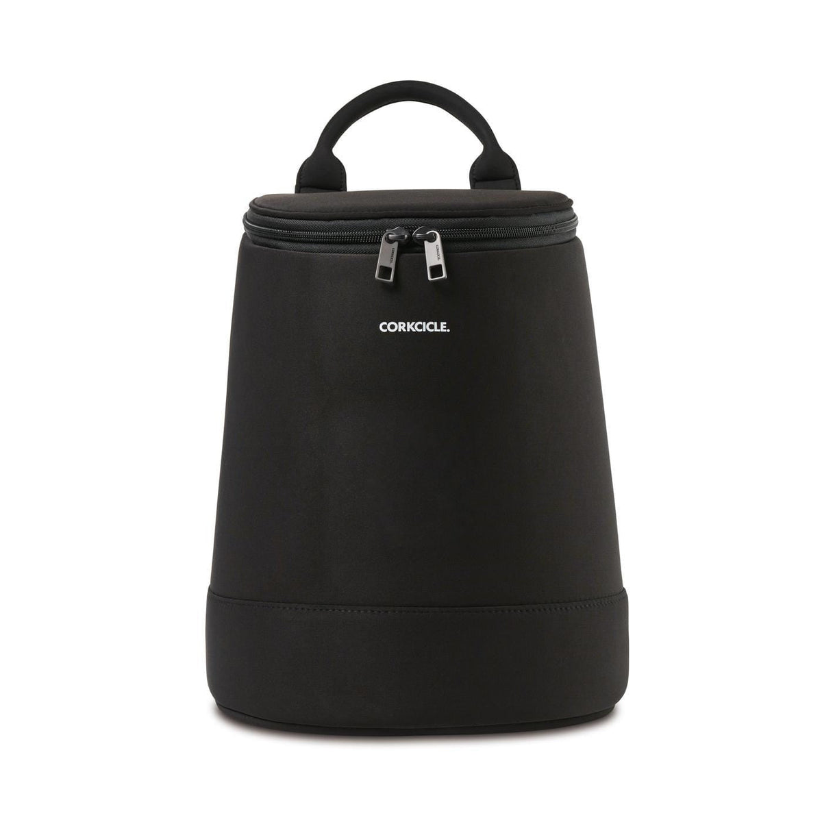 Corkcicle - Eola Bucket Bag Cooler - Neoprene