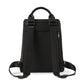 Corkcicle - Eola Bucket Bag Cooler - Neoprene