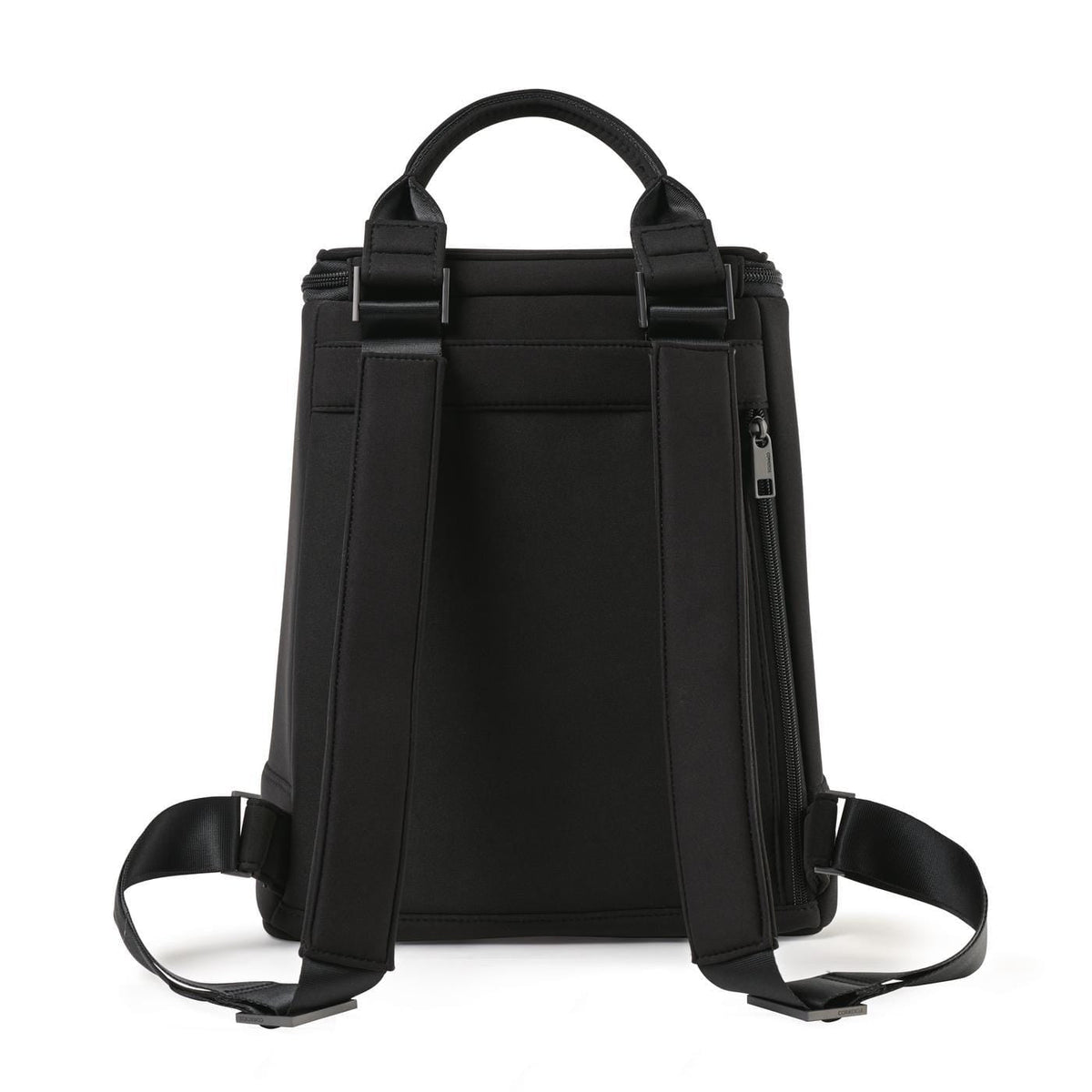 Corkcicle - Eola Bucket Bag Cooler - Neoprene