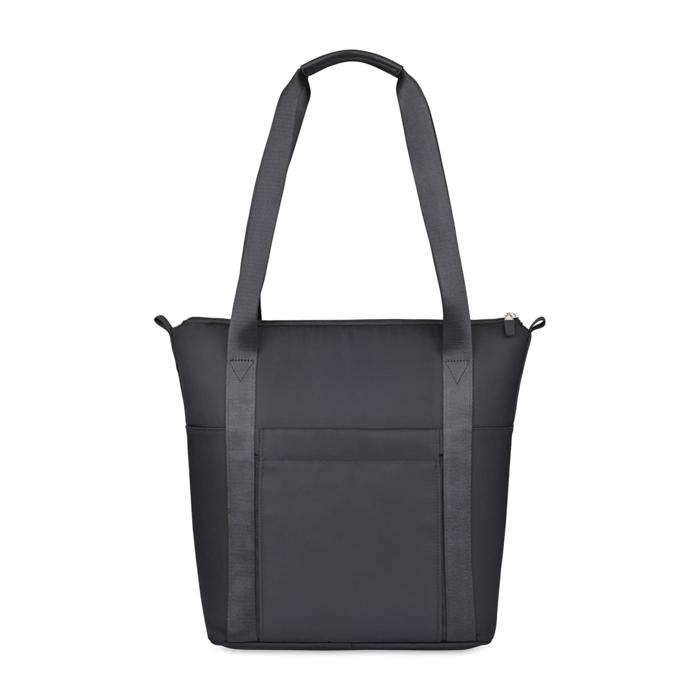 Corkcicle Bags One Size / Black Corkcicle - Series A Tote Cooler