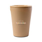 Corkcicle Drinkware 12oz / Desert Corkcicle - Tumbler 12oz