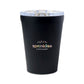 Corkcicle Drinkware 12oz / Matte Black Corkcicle - Tumbler 12oz