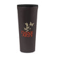 Corkcicle Drinkware 24oz / Cacao Corkcicle - Tumbler 24oz