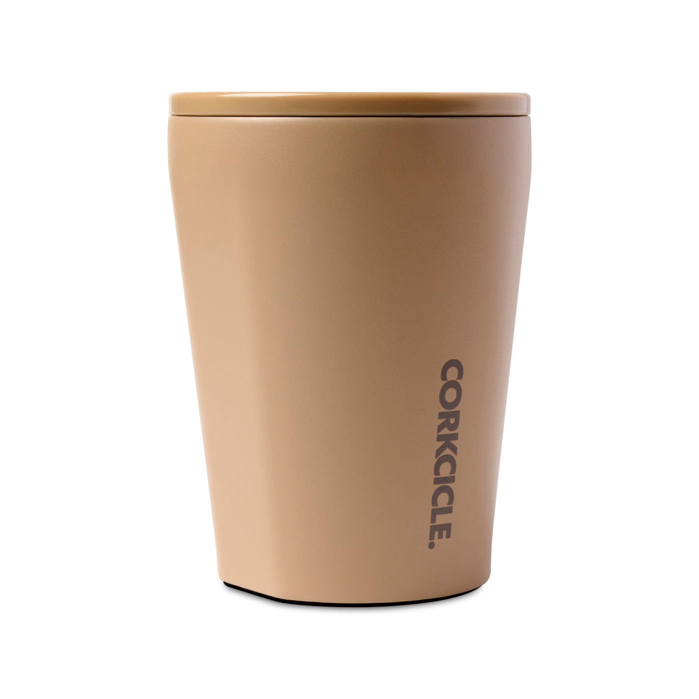 Corkcicle Drinkware Corkcicle - Tumbler 12oz