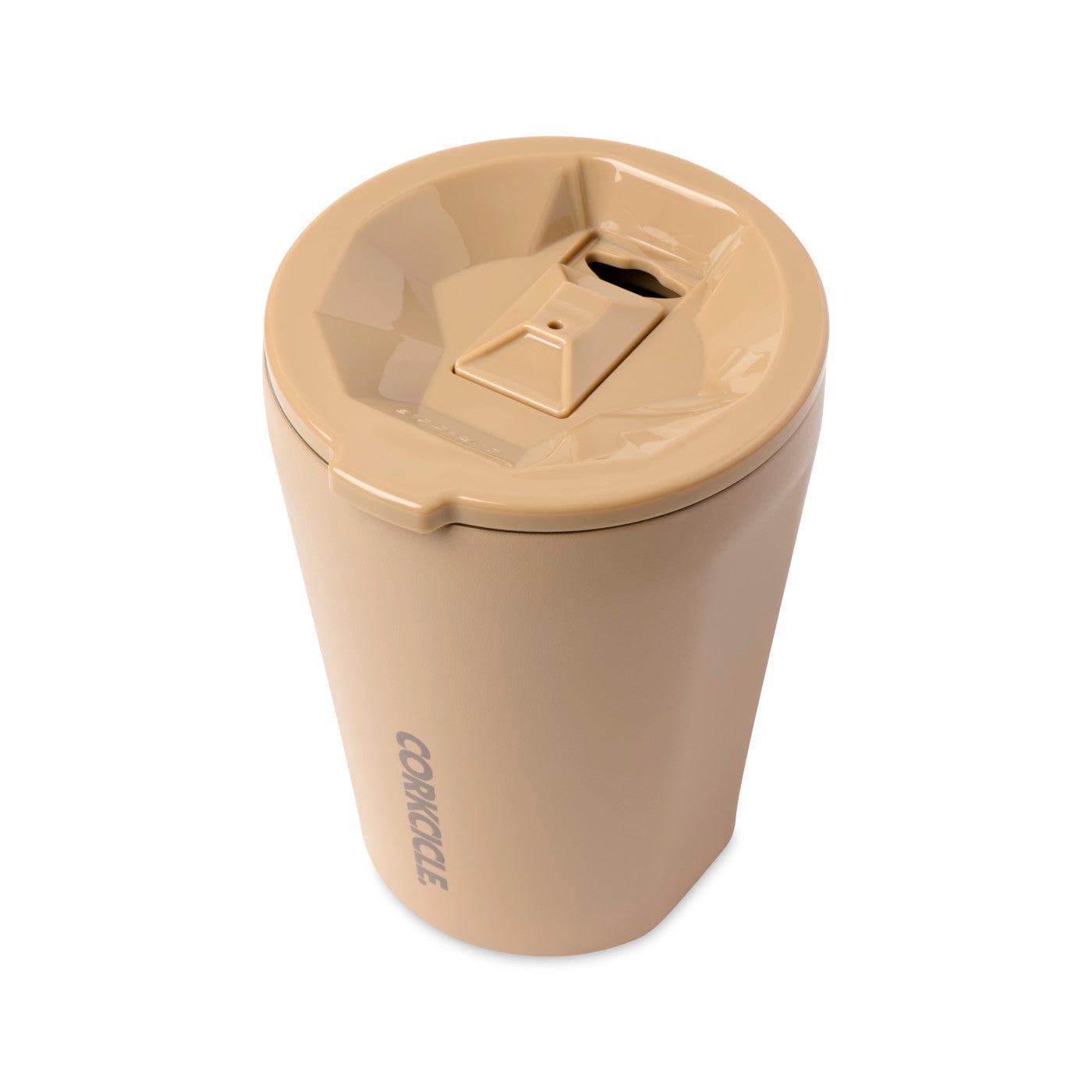 Corkcicle Drinkware Corkcicle - Tumbler 12oz