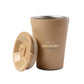 Corkcicle Drinkware Corkcicle - Tumbler 12oz