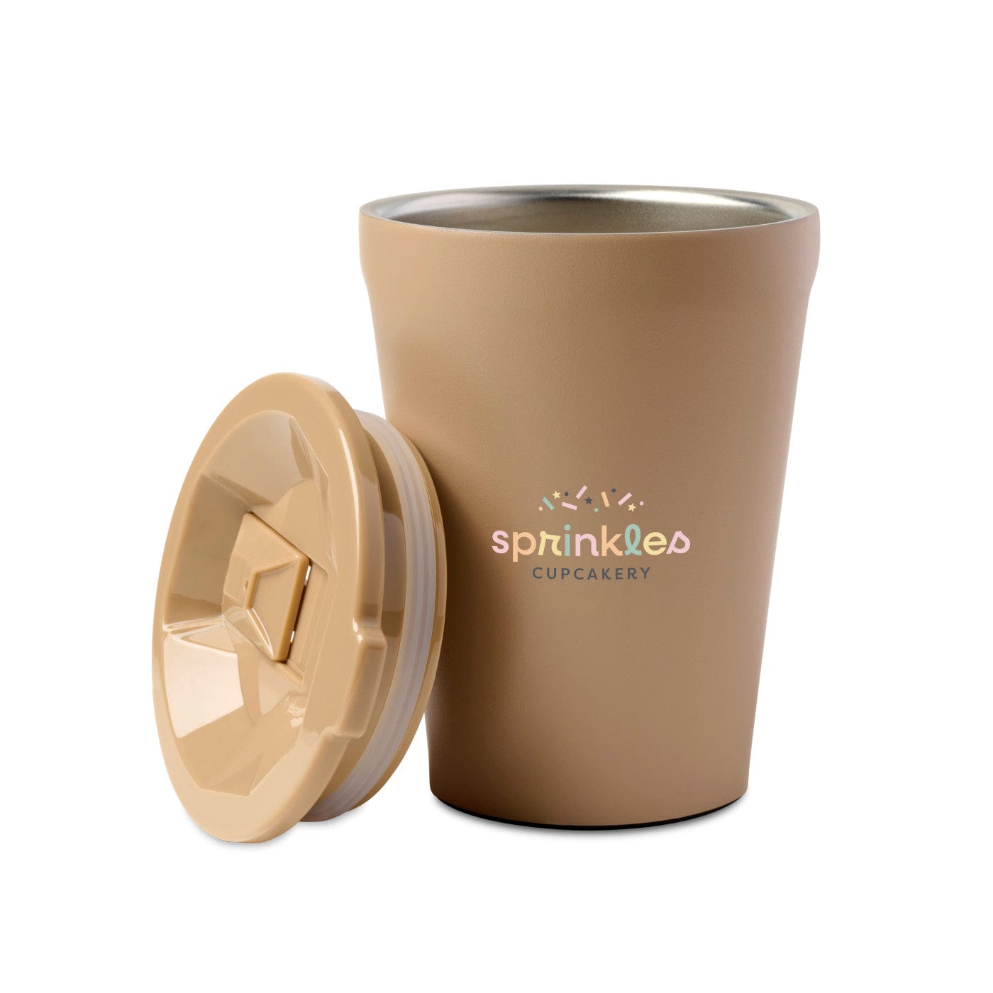 Corkcicle Drinkware Corkcicle - Tumbler 12oz