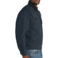 CornerStone Workwear Only CornerStone - Men's Duck Cloth Work Jacket