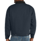 CornerStone Workwear Only CornerStone - Men's Duck Cloth Work Jacket
