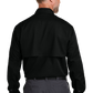 CornerStone Workwear Only CornerStone - Men's Long Sleeve Select Tactical Shirt