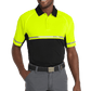 CornerStone Workwear Only CornerStone - Men's Select Lightweight Snag-Proof Enhanced Visibility Polo