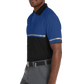CornerStone Workwear Only CornerStone - Men's Select Lightweight Snag-Proof Enhanced Visibility Polo