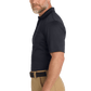 CornerStone Workwear Only CornerStone - Men's Select Snag-Proof Pocket Polo