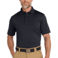 CornerStone Workwear Only CornerStone - Men's Select Snag-Proof Pocket Polo