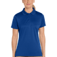 CornerStone Workwear Only CornerStone - Women's Select Snag-Proof Polo
