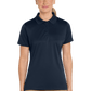CornerStone Workwear Only CornerStone - Women's Select Snag-Proof Polo